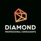 Diamond Consulting Hatem Elkady