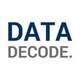 Datadecode