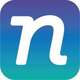 NTrust Systems
