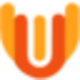 Produkt-Avatar-Bild