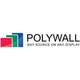 Polywall