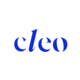 Cleo Labs Logo
