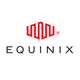 Equinix Fabric Cloud Router Logo