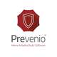 Prevenio