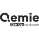 Qemie GmbH