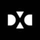 DXC Technology Services