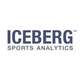 ICEBERG Logo