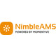 Nimble AMS