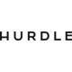 Logo de Hurdle