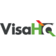 Visahq