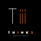 ThinkOS