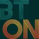 BT Automation Pty Ltd