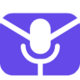 Inbox Narrator
