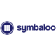 Symbaloo Webspaces