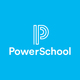 PowerSchool Applicant Tracking