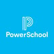 PowerSchool Professional Learning