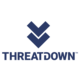 ThreatDown