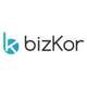 Bizkor