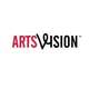 ArtsVision Logo