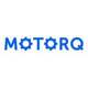 Motorq Logo