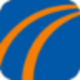 Solentrex