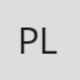 PlaybookIQ