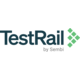 TestRail
