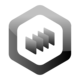 Sendkit