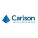 Carlson Surface Mining Logo