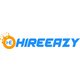 HireEazy