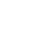 MacinCloud