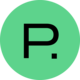 Proofy.io