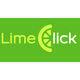 Limeclick is successful PPC affiliate network.