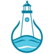 FlowBeacon