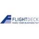 Flightdeck