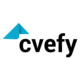 CVefy
