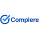 Complere