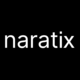 Naratix AI