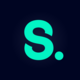 Sellfinity CRM