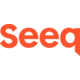Seeq Logo