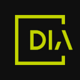 Dia Die.Interaktiven