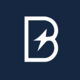 Bolt Consulting Logo Bolt Consulting Logo