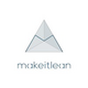Makeitlean