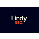 Lindy GEO