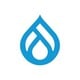 Drupal