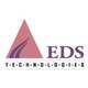 EDS Technologies
