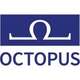 Octopus 11 Logo
