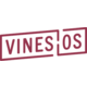 VinesOS Logo