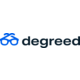 Degreed, Inc.