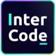 InterCode